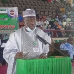 promotional exams in Bauchi
