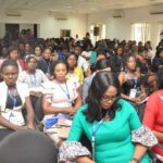 Cabin Crew Fair 2021 calls for improved empathy, attitude