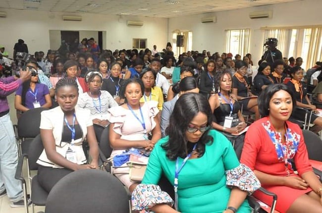 Cabin Crew Fair 2021 calls for improved empathy, attitude