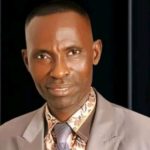 curb ethnic clashes in Nigeria