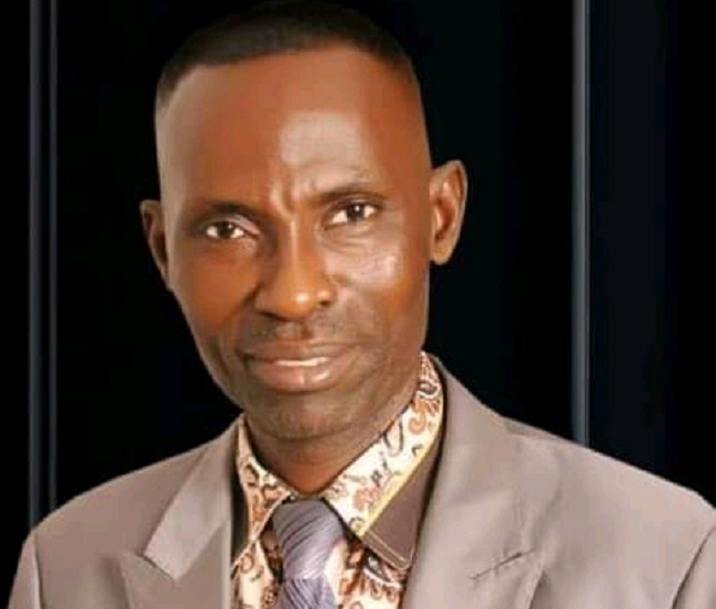 curb ethnic clashes in Nigeria