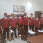 International Anti-Corruption Day