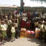 People with disabilities berate Bauchi govt