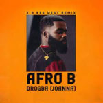 Afro B