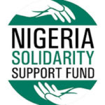 NSSF