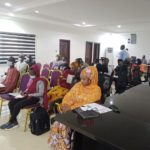 Kaduna committed to improve lives