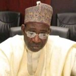 Former Jigawa environment commissioner