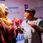 review of National Social Policy