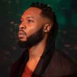 Internet fraudster bags two years in prison for impersonating Flavour