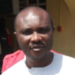 N1.8bn properties