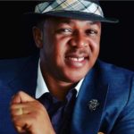 Francis Duru to LEAA awards