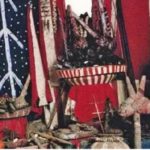 Calabar herbalist loses manhood