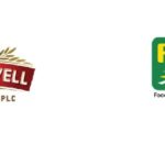 Honeywell Flour Mills gains 32 percent MtD following HGL FMN