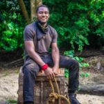 Wild Card, Odudu Otu emerges Gulder Ultimate Search winner