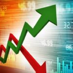 Equities investors gain , equities market maintains lull, NGX Banking stocks market ,Equities market maintains, Equities market recoup, Local stock market bows, Positive sentiments persist, Equities market opens week bullish, Bulls persist at NGX as equities investors earn N133.4bn , Equities market, Equities market opens December, Equities market rebounds, NGX ASI dips by 0.24% as investors lose N61bn, Equities market opens, Airtel Africa, BUA Foods pushes stock market to 5th consecutive gain, Equities investors lose N21.3bn as bear resurfaces at NGX, Investors gain N131.9bn, Equities market maintains bearish stance as investors lose N17.7bn, Equities investors lose N71.9bn, Equities investors earn N252.1bn as bulls persist at NGX, Equities market dips by 1.8% despite robust trading activities, Gains in Dangote Cement's stock halt losses at NGX, Local stock market halts bullish trend as investors lose N127.1bn, Local stock market maintains bullish run as investors earn N60.97bn, NGX: BUA Cement stocks keep market on positive territory as investors earn N178.4bn, Selloffs of Banking stocks, Investors earn N12.5bn , Equities market reverses, BUA Cement losses further, dips local stock market by 0.5%, Shareholders query NGX over impending resolutions, NGX: High Cap losses pull equities market lower by 0.1%, Nigerias inflation rate in August , Local stock market halts negative trend as investors earn N25bn, Large Cap stocks losses, Local stock market opens week bearish as investors lose N30bn, Equities investors earn N65bnEquities investors lose N78bn as bears persist at NGX, investors lose N10bn, Equiti, es investors lose N18bnNigerias inflation rate soars , Local stock market slips further by 2.26% as ASI settles below 50,000bps, Equities investors lose N125bn as market opens week weaker by 0.6%, Equities market reverses gain, ASI dips by 0.1%, Local stock market rebounds by 1.4% as investors earn N364.4bn, Equities investors lose N868.03bn in 5days as lulls persist at NGX, Local stock market Equities market falls, Stock market shed N127bn , Local stock market records 3rd consecutive losses as ASI dips by 0.12%, Local stock market opens, Negative sentiments persist at NGX as investors lose N124bn, Negative sentiment persists at NGX, NGX: Equities investors gain N28bn as market opens week bullish, NGX posts 3rd-day loss amid selloffs of Airtel Africa, BUA Foods shares, Inflation rate hits 11-month high, Equities investors lose N634.6bn as NGX ASI dips by 2.2% WoW, Bears persist at NGX as investors further lose N518bn, Bears persist at NGX as equities investors lose N19bn, Equities investors lose N101.36bn, Equities market dips by 0.1% on losses in MTNN, 25 others
