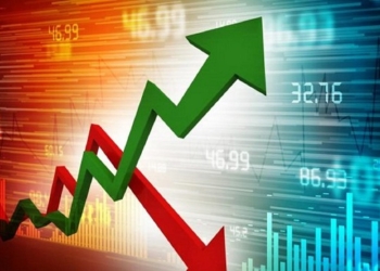 Equities investors gain , equities market maintains lull, NGX Banking stocks market ,Equities market maintains, Equities market recoup, Local stock market bows, Positive sentiments persist, Equities market opens week bullish, Bulls persist at NGX as equities investors earn N133.4bn , Equities market, Equities market opens December, Equities market rebounds, NGX ASI dips by 0.24% as investors lose N61bn, Equities market opens, Airtel Africa, BUA Foods pushes stock market to 5th consecutive gain, Equities investors lose N21.3bn as bear resurfaces at NGX, Investors gain N131.9bn, Equities market maintains bearish stance as investors lose N17.7bn, Equities investors lose N71.9bn, Equities investors earn N252.1bn as bulls persist at NGX, Equities market dips by 1.8% despite robust trading activities, Gains in Dangote Cement's stock halt losses at NGX, Local stock market halts bullish trend as investors lose N127.1bn, Local stock market maintains bullish run as investors earn N60.97bn, NGX: BUA Cement stocks keep market on positive territory as investors earn N178.4bn, Selloffs of Banking stocks, Investors earn N12.5bn , Equities market reverses, BUA Cement losses further, dips local stock market by 0.5%, Shareholders query NGX over impending resolutions, NGX: High Cap losses pull equities market lower by 0.1%, Nigerias inflation rate in August , Local stock market halts negative trend as investors earn N25bn, Large Cap stocks losses, Local stock market opens week bearish as investors lose N30bn, Equities investors earn N65bnEquities investors lose N78bn as bears persist at NGX, investors lose N10bn, Equiti, es investors lose N18bnNigerias inflation rate soars , Local stock market slips further by 2.26% as ASI settles below 50,000bps, Equities investors lose N125bn as market opens week weaker by 0.6%, Equities market reverses gain, ASI dips by 0.1%, Local stock market rebounds by 1.4% as investors earn N364.4bn, Equities investors lose N868.03bn in 5days as lulls persist at NGX, Local stock market Equities market falls, Stock market shed N127bn , Local stock market records 3rd consecutive losses as ASI dips by 0.12%, Local stock market opens, Negative sentiments persist at NGX as investors lose N124bn, Negative sentiment persists at NGX, NGX: Equities investors gain N28bn as market opens week bullish, NGX posts 3rd-day loss amid selloffs of Airtel Africa, BUA Foods shares, Inflation rate hits 11-month high, Equities investors lose N634.6bn as NGX ASI dips by 2.2% WoW, Bears persist at NGX as investors further lose N518bn, Bears persist at NGX as equities investors lose N19bn, Equities investors lose N101.36bn, Equities market dips by 0.1% on losses in MTNN, 25 others
