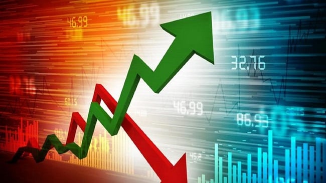 Equities investors gain , equities market maintains lull, NGX Banking stocks market ,Equities market maintains, Equities market recoup, Local stock market bows, Positive sentiments persist, Equities market opens week bullish, Bulls persist at NGX as equities investors earn N133.4bn , Equities market, Equities market opens December, Equities market rebounds, NGX ASI dips by 0.24% as investors lose N61bn, Equities market opens, Airtel Africa, BUA Foods pushes stock market to 5th consecutive gain, Equities investors lose N21.3bn as bear resurfaces at NGX, Investors gain N131.9bn, Equities market maintains bearish stance as investors lose N17.7bn, Equities investors lose N71.9bn, Equities investors earn N252.1bn as bulls persist at NGX, Equities market dips by 1.8% despite robust trading activities, Gains in Dangote Cement's stock halt losses at NGX, Local stock market halts bullish trend as investors lose N127.1bn, Local stock market maintains bullish run as investors earn N60.97bn, NGX: BUA Cement stocks keep market on positive territory as investors earn N178.4bn, Selloffs of Banking stocks, Investors earn N12.5bn , Equities market reverses, BUA Cement losses further, dips local stock market by 0.5%, Shareholders query NGX over impending resolutions, NGX: High Cap losses pull equities market lower by 0.1%, Nigerias inflation rate in August , Local stock market halts negative trend as investors earn N25bn, Large Cap stocks losses, Local stock market opens week bearish as investors lose N30bn, Equities investors earn N65bnEquities investors lose N78bn as bears persist at NGX, investors lose N10bn, Equiti, es investors lose N18bnNigerias inflation rate soars , Local stock market slips further by 2.26% as ASI settles below 50,000bps, Equities investors lose N125bn as market opens week weaker by 0.6%, Equities market reverses gain, ASI dips by 0.1%, Local stock market rebounds by 1.4% as investors earn N364.4bn, Equities investors lose N868.03bn in 5days as lulls persist at NGX, Local stock market Equities market falls, Stock market shed N127bn , Local stock market records 3rd consecutive losses as ASI dips by 0.12%, Local stock market opens, Negative sentiments persist at NGX as investors lose N124bn, Negative sentiment persists at NGX, NGX: Equities investors gain N28bn as market opens week bullish, NGX posts 3rd-day loss amid selloffs of Airtel Africa, BUA Foods shares, Inflation rate hits 11-month high, Equities investors lose N634.6bn as NGX ASI dips by 2.2% WoW, Bears persist at NGX as investors further lose N518bn, Bears persist at NGX as equities investors lose N19bn, Equities investors lose N101.36bn, Equities market dips by 0.1% on losses in MTNN, 25 others