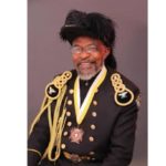 KSJI constitutes seven-man committee