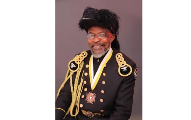 KSJI constitutes seven-man committee
