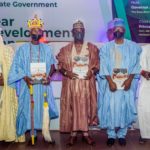 Kwara launches 10-year plan