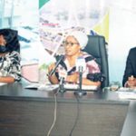 Lagos reiterates commitment to tourism