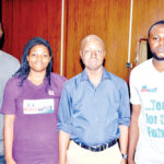 Technology beneficial to national development