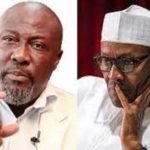 You've made mockery of electoral