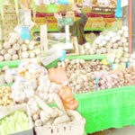 Reasons, workshop on food safety