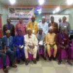 resuscitation of technical colleges in Kwara
