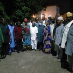 Osoba flays Abiodun's critics