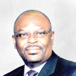 qualified private medical clinics