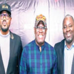 Afrobeats hall of fame awards