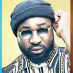 Harrysong, Olamide, Fireboy