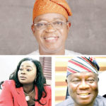 osun