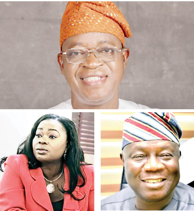 osun