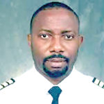 ‘Why Nigeria may never return to IMO Council’