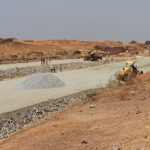 Olomi-Olunde-Ijebu-Igbo Road: Ibadan community dwellers commend FG, contractor, Oyo to spend N43.1bn