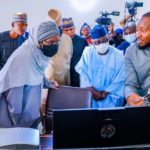 disability electronic certificate production