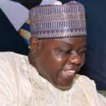 Sherif Musa
