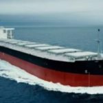shipping, Navy arrests five stowaways