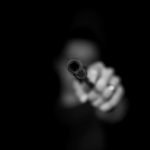 shooting, kill, cultist