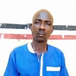 man rapes 18-year-old daughter