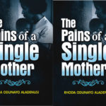 single mothers