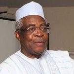 TY Danjuma to chair Awolowo Foundation 30th anniversary seminar, TY Danjuma a living legend