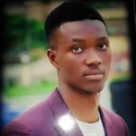 killing of 300-level varsity student