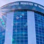 Women Affairs risks removal