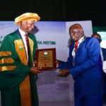 law to promote Nigerian content