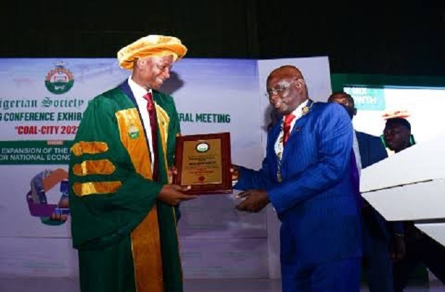law to promote Nigerian content
