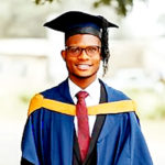 graduate