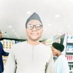 What operates in Nigeria’s NHIS is an aberration